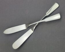 Auerhahn Modell Spaten