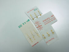 ROLEX Yacht Master Lady Damen