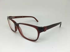 BIRKA 4509 9214 Damen Brille