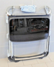 HONDA ACCORD 6 / CG8 / SCHIEBEDACH / GLASSCHIEBEDACH / SCHIEBEDACHMOTOR (SC43)