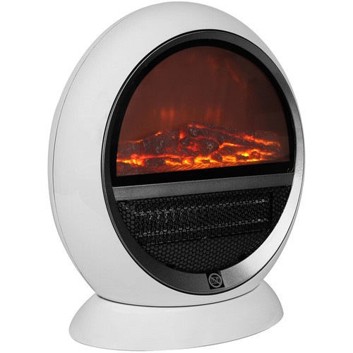 Monzana heizlüfter - monzana®,