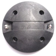 Replacement Diaphragm For B&C