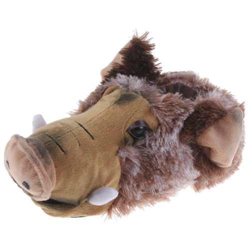 Wildschwein keiler bache tier - wildschwein,