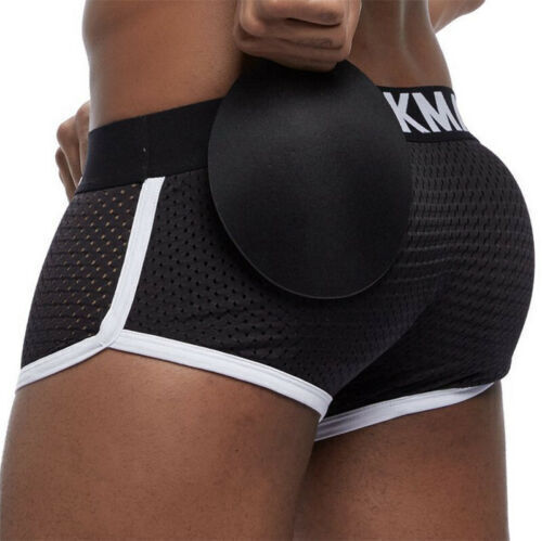 Jockmail herren boxershorts - herren,