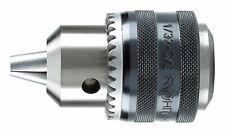 Röhm Zahnkranzbohrfutter