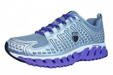 Swiss damen fitness jogging - k-swiss,