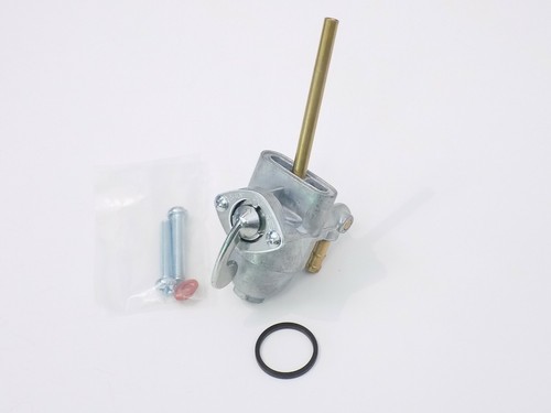 Benzinhahn honda 750 four - 750,
