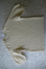 Pulli include by Naturmoden