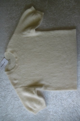 Pulli include naturmoden - pulli,