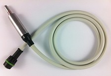 Siemens Sirona SL Motor inkl