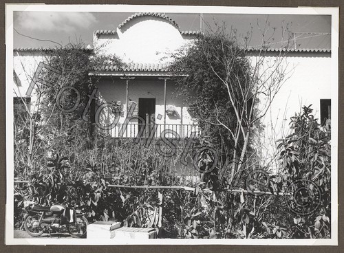 Foto spanien gran canaria - foto,