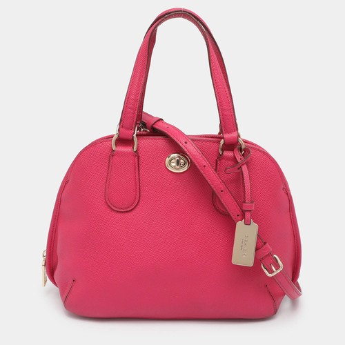 Coach prince street - coach,