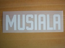 FC Bayern München orginal