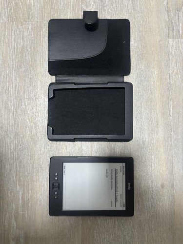 Amazon do1100 4gb 6 - wi-fi,