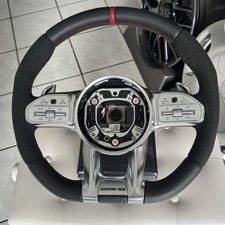 Original mercedes amg - original,
