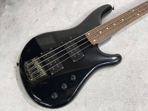 Ibanez roadstar serie - ibanez,