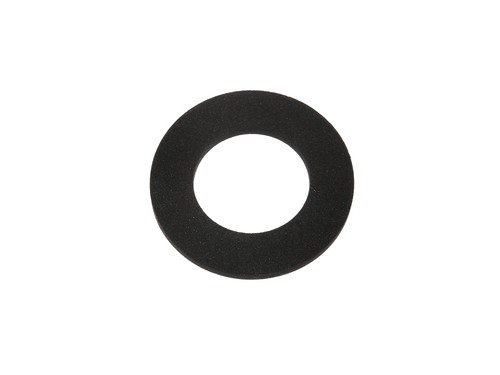 Gummidichtring 5mm