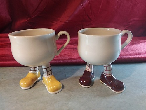 Carlton lustre ware pottery - lustre,