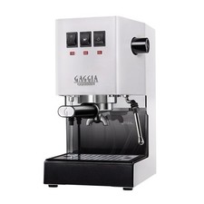 Gaggia RI9481/13 Classic Evo