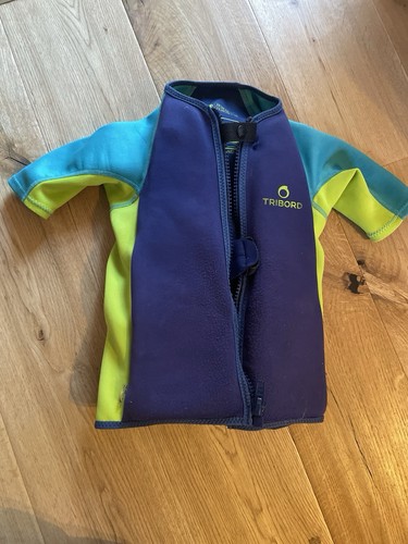 Schwimmweste kinder 11 - schwimmweste,
