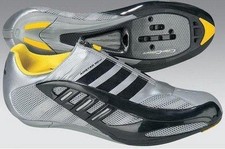 Adidas ADISTAR RD COMP