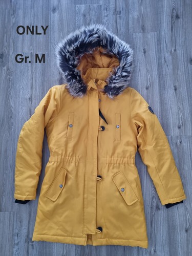 Only damen jacke - jacke, gr.
