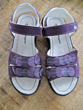 Hush Puppies Miss Damen