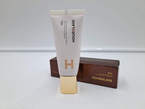 Hourglass veil hydrating skin - hourglass,