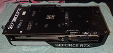 ASUS Dual GeForce RTX 3060 Ti V2 OC LHR 8GB Grafikkarte GPU