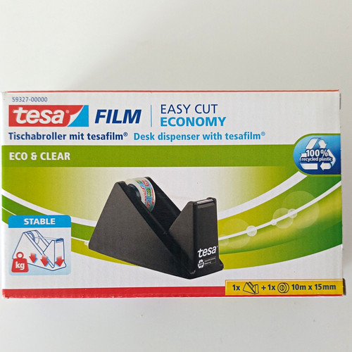 Tesa film easy cut - tesa,