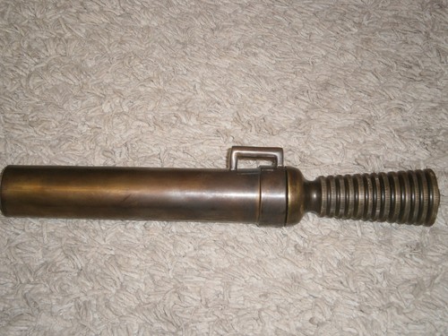 Helmtaucher messer - helmtaucher,
