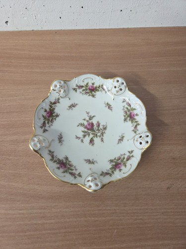 Rosenthal moliere moosrose - rosenthal,