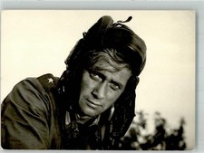 38156345 - Szene aus dem