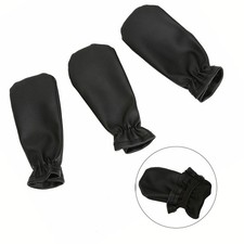 Vereinfachen Sie die Wartung