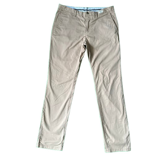 Tommy hilfiger herren chino - hilfiger,