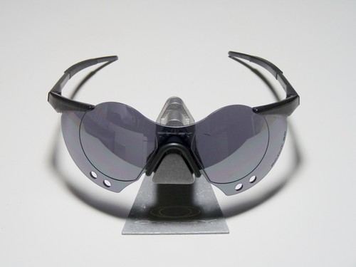 Oakley zero brush - oakley, 0.3p