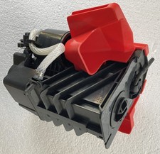 Teile Auswahl für Siemens