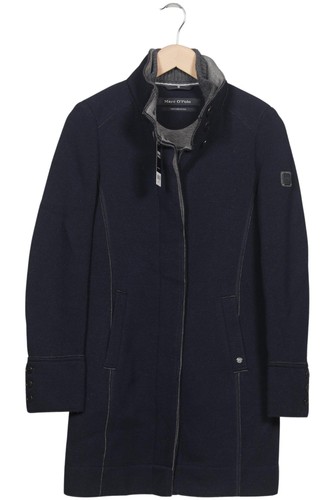 Marc polo mantel damen - polo, jacke