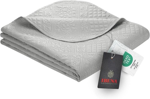 Ibena nancy tagesdecke 220x250 - ibena,