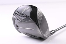 Titleist TSi3 Driver / 8 Grad