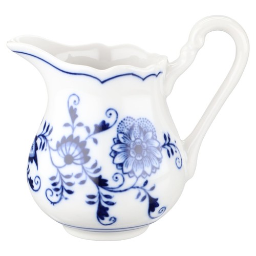 Milchkännchen czechoslovakia - milchkännchen,