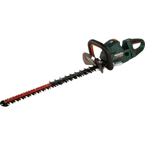 Metabo ltx 65 - bl,
