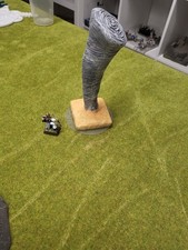 Warhammer Fantasy Wirbelsturm