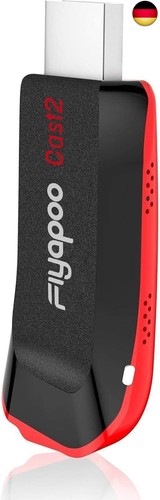 Fiyapoo wireless hdmi - fiyapoo,