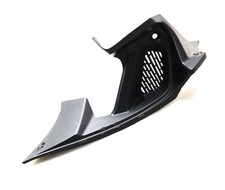 Seiten Verkleidung links Abdeckung Cover Suzuki GSX-S 125