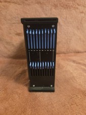 Compact Disc Magazine 10 CDs