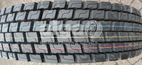 Reifen neu 315 r22 - 1, 315/70