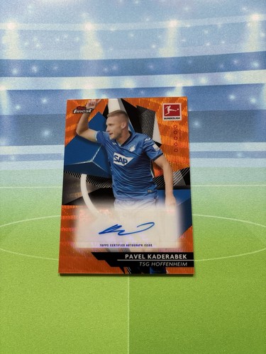 2020 topps finest - topps,