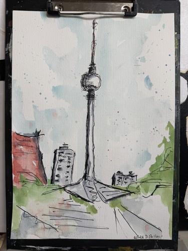 Berlin