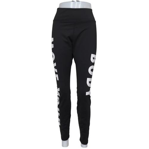 Ergee sportleggings größe - sportleggings,,